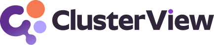 ClusterView